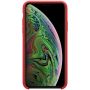 Nillkin Flex PURE cover case for Apple iPhone 11 Pro Max (6.5) order from official NILLKIN store
